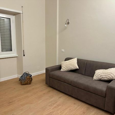 로마 Casa Del Sole 아파트 외부 사진