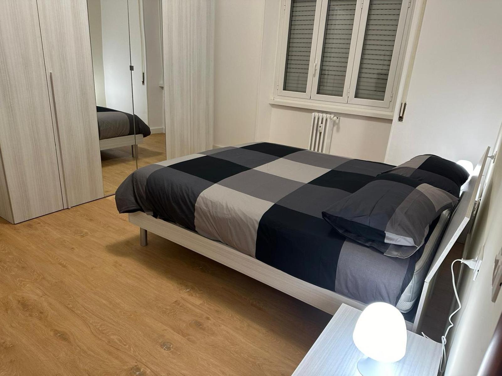 로마 Casa Del Sole 아파트 외부 사진